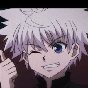 Meet your Posher, Janelle